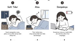 Kesehatan Mental