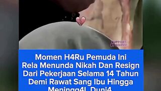 303_VIP 10