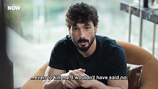 Yeralti - Episode 15 - Part 3 (English Subtitles)