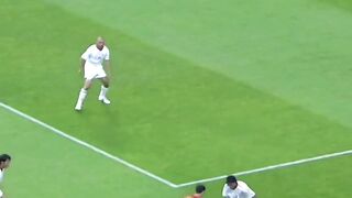 CRISTIANO RONALDO 6