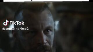 le mariage de harald