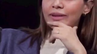 bayangkan aja dulu