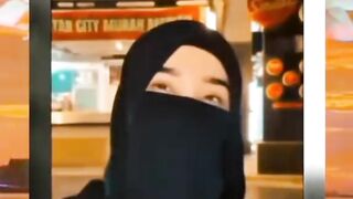 kira siapa yang bego yah???? - Tigerasia88