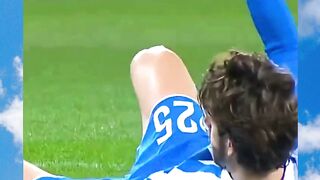 Headshot???? - Adobet88