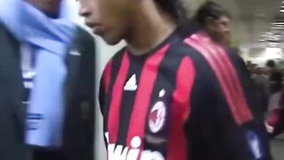 Ada masa ketika AC Milan bukan sekadar klub