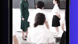 5  #dracin #dramaChina #cdrama #fyp #virałreels