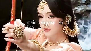 Song music reels viral