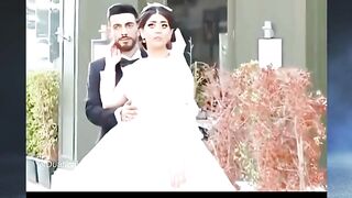 Insiden ledakan non-nuklir di Lebanon (2020)
