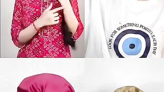 Difference short reels viral vedios