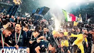 Inter Lagi Gak Ada Lawan ????Inter Lagi Gak Ada Lawan ????