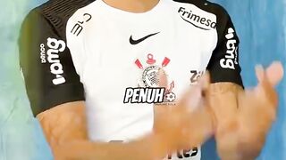 Kenapa sponsor jersey hilang saat piala dunia?????