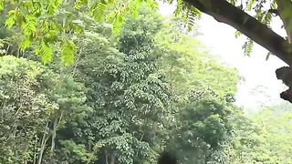 kelakuan random +62