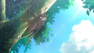 Otaku ni Yasashii Gal wa Inai!? Episodes 6