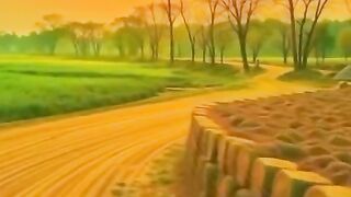 Islamic video chat 4
