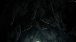 Saikyou no Ousama, Nidome no Jinsei wa Nani o Suru? Season 2 Episodes 7