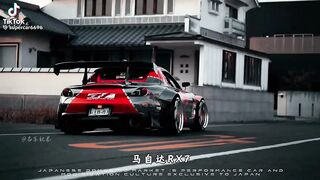 Sinemart car from jepen