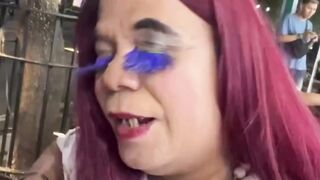 VIRAL KEVIN Fuckboy