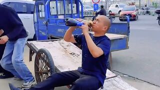 Funny guys 4