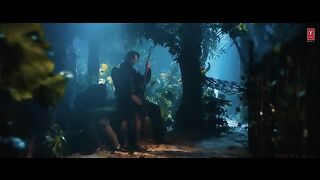 Hum ne wahi lagaya Dil song new viral vedio music