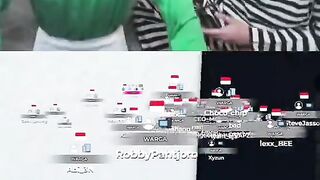 memes 15