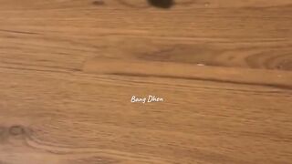Cute little dragon