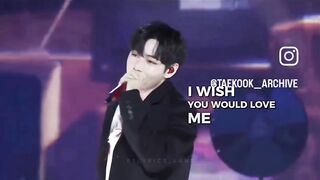 Bts army 41