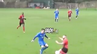cnnor mgdregor pemain ufc pernah jadi bek brutal