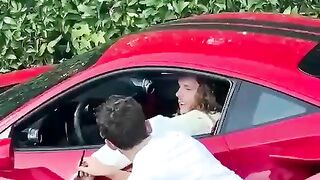 Surprise your beloved!!!