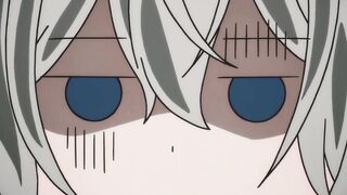 Easygoing Territory Defense by the Optimistic Lord S01E11 Multi Audio