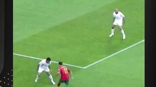 cristiano ronaldo 12