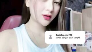 infone lur