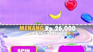 7meter 240