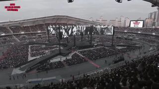 bts-concert-day-3-last-day-in-