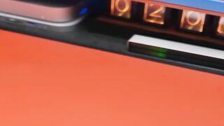 Your Desk Is Killing Your Elbows! Fix It With This Ergonomic Armrest Support