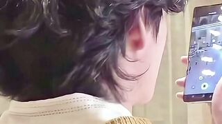 BTS army 9