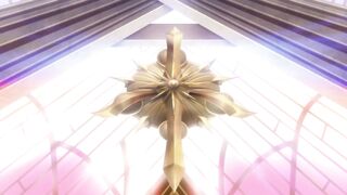 The Rising of the shield hero season 1 episode 18 in Hindi