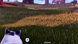 Roblox 31