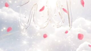 Beutifull islamic viral video