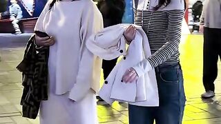 China Street Fashion  (38)