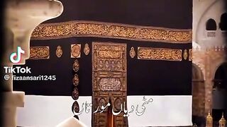 Islamic Video 100