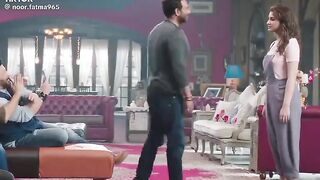 Super Hit Movie Seen 6