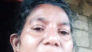 RASIKAA