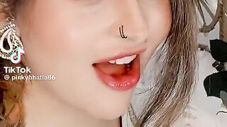 Beautiful Girl 113