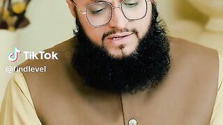 Heart Touch Naat 3