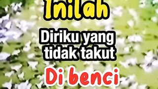 Kata - kata Motivasi