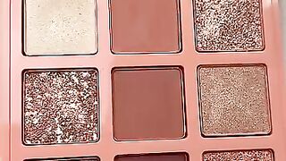 Eye makeup 18