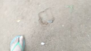 AMMAA+DEW BABAALA 6+THATHTHAA+DEIYOLAA OKKOMA