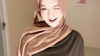 Hijab Faisa 2