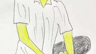 Orang-orang acak Video lucu #35