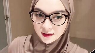 Hijab you